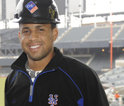 krod mets