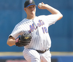 Niese