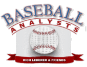logo.gif