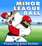 minorleague.gif
