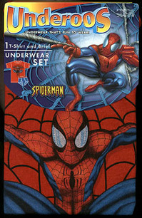 underoos-SPIDERMAN.jpeg