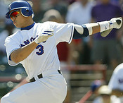 alex-rodriguez-p1.jpeg