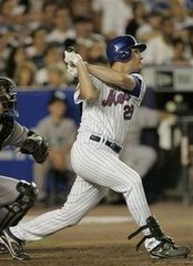 Thumbnail image for daniel_murphy.jpeg
