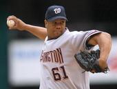 livan_hernandez_articlepopup.jpeg