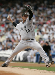 Thumbnail image for medium_11-25GARCIA.jpeg