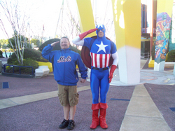 universal45.jpg