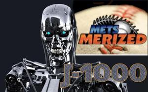 mmterminator