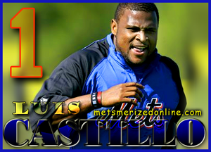 LCastillo1.png