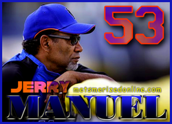 manuel.png