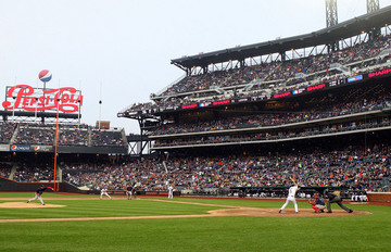 citifieldbost