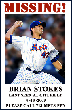 stokes-missing