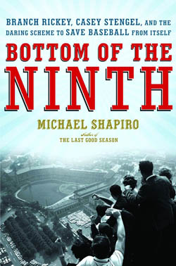 2009_05_bottomof9thcover