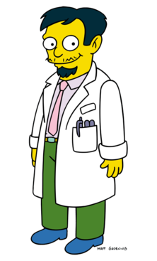222px-dr_nick 222px-dr_nick