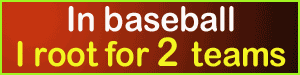 3-12baseball2teams