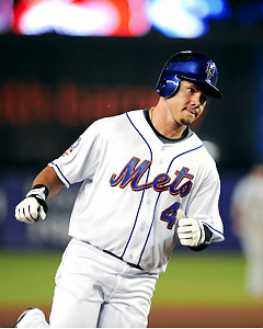 argenis reyes1