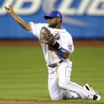 Luis Castillo