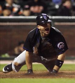 david-wright1