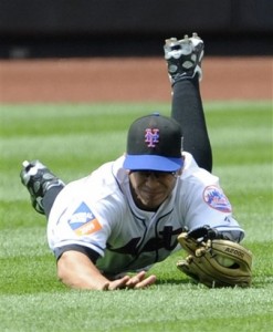 Cardinals Mets Baseball Cardinals Mets Baseball