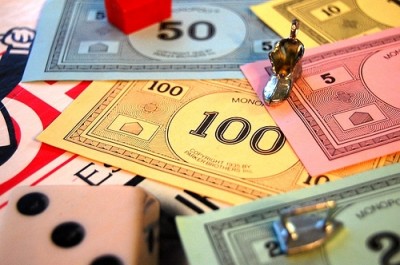 monopoly_money monopoly_money