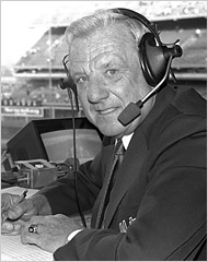 ralphkiner1