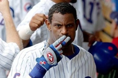sammy_sosa_kiss
