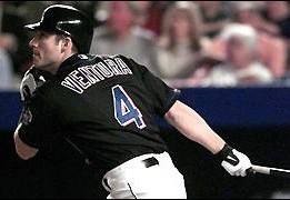 ventura
