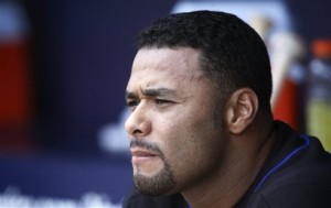 Mets Yankees Baseball Mets Yankees Baseball
