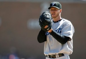 Roy Halladay Roy Halladay