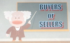Ed's Trade Deadline Graphic2 Ed's Trade Deadline Graphic2
