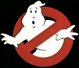 Ghostbusters