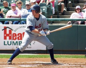 Josh Thole
