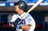 Ruben Tejada