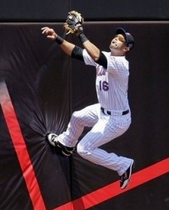 Angel Pagan Defense