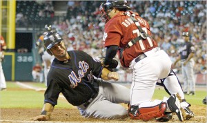 angel pagan slide