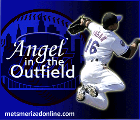 angeloutfield