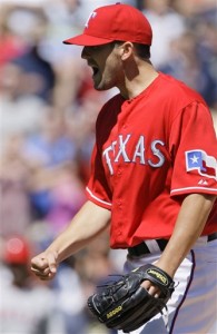 O'Day