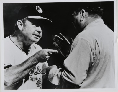 earl-weaver-1