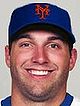 jeff francoeur mets
