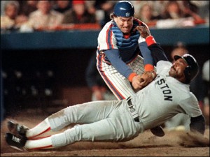 jim rice