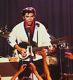 la bamba