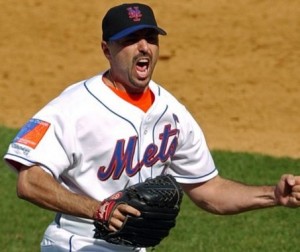 John Franco