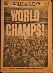 mets-world-champs-ff