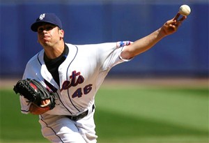 mlb_080916_mets-perez