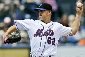 mlb_a_niese_300
