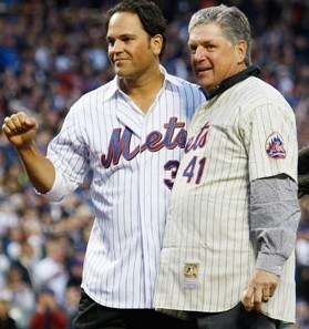 piazzaseaver