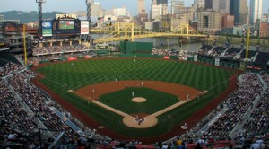 pncpark_lr99-300x166