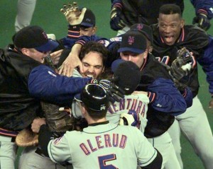 rickey henderson 1999 rickey henderson 1999