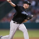 Roy Halladay