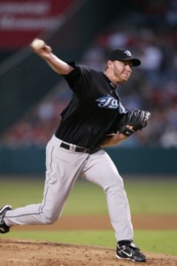 Roy Halladay