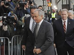 Madoff